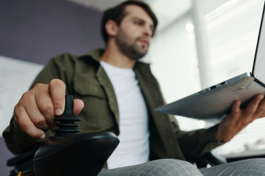 Similar image 21922050