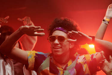 Similar image 21918998