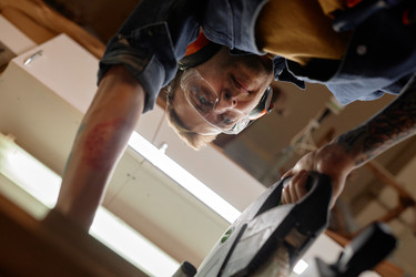 Similar image 21928539