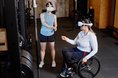 Similar image 21928256