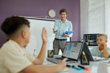 Similar image 21926489