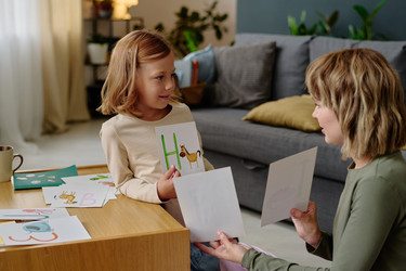 Similar image 21923880