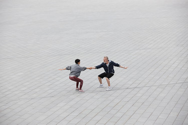 Similar image 21931169