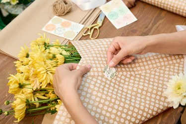 Similar image 21926214