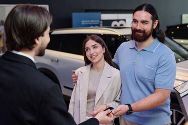 Similar image 21929933