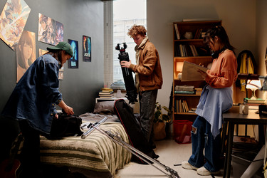 Similar image 21923412