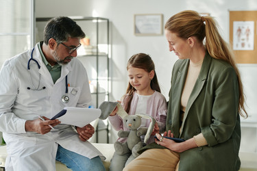 Similar image 21930741