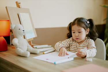 Similar image 21930235