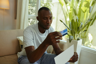 Similar image 21920731