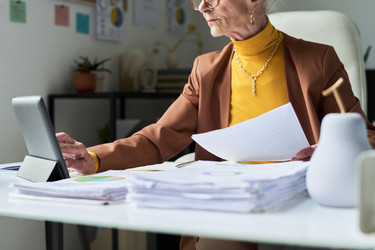 Similar image 21924645