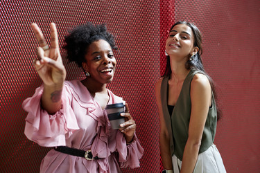 Similar image 21927088