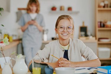 Similar image 21919199