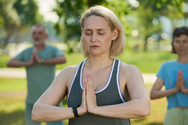 Similar image 21925058