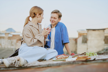 Similar image 21924509