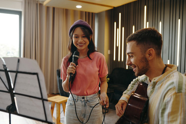 Similar image 21920092