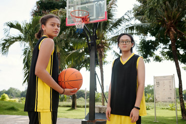 Similar image 21920063