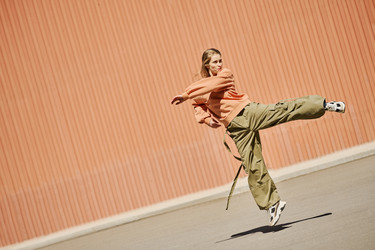 Similar image 21930718