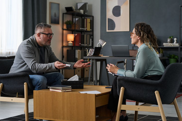 Similar image 21927837