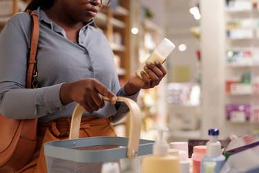 Similar image 21920993