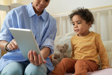 Similar image 21920571