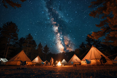 Similar image 21932626