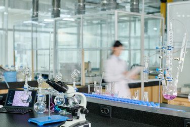 Similar image 21924345