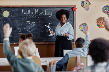 Similar image 21929362