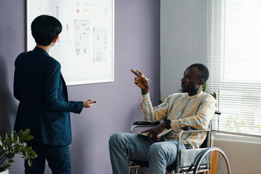 Similar image 21924907