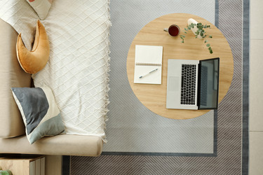 Similar image 21924031