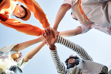 Similar image 21928431