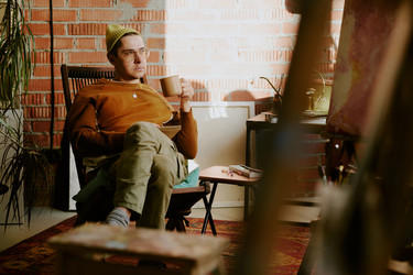 Similar image 21926012