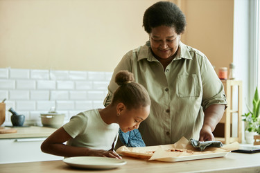 Similar image 21923674