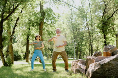 Similar image 21930511