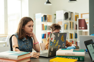 Similar image 21923995