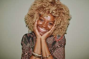 Similar image 21924063