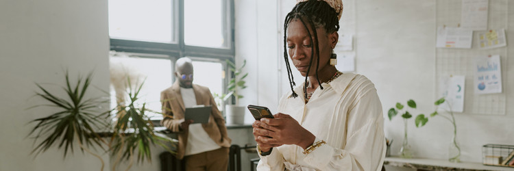 Similar image 21921157