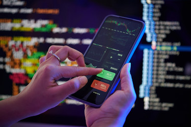 Similar image 21925469