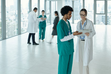 Similar image 21922367