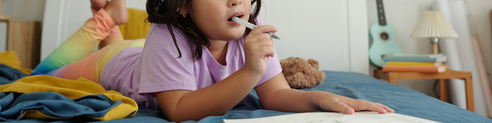 Similar image 21931221