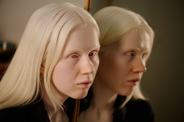 Similar image 21925161