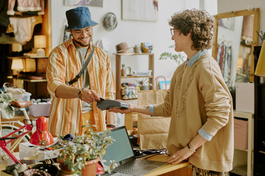 Similar image 21919091