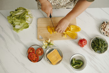 Similar image 21918960