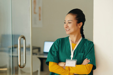 Similar image 21930647