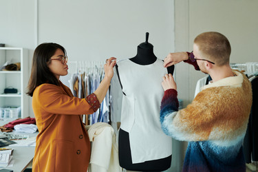 Similar image 21932085