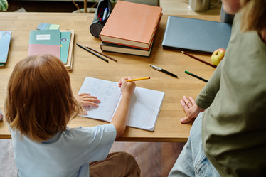 Similar image 21925365