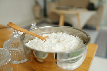 Similar image 21931955