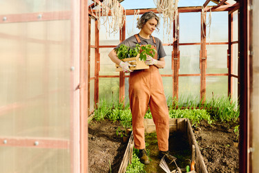 Similar image 21925326