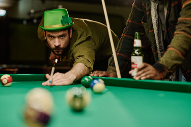 Similar image 21926498