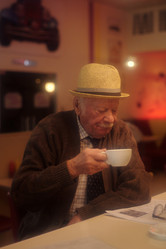 Similar image 21925660