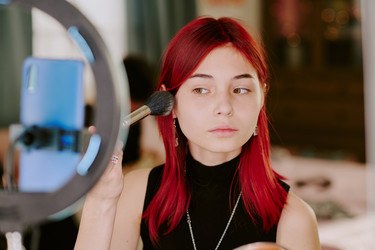 Similar image 21926618